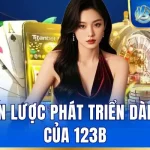 Ảnh tác giả Huỳnh Viết Khôi